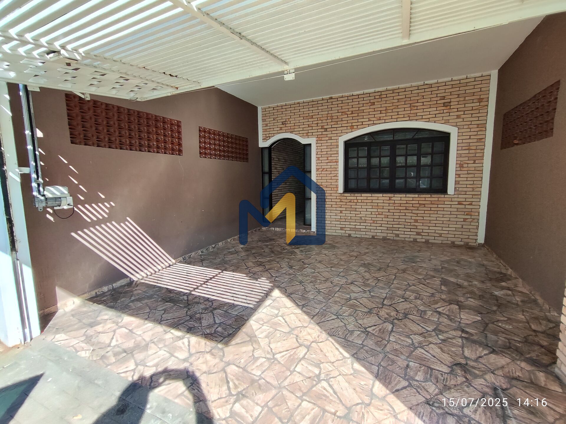 Sobrado, 3 quartos, 260 m² - Foto 3