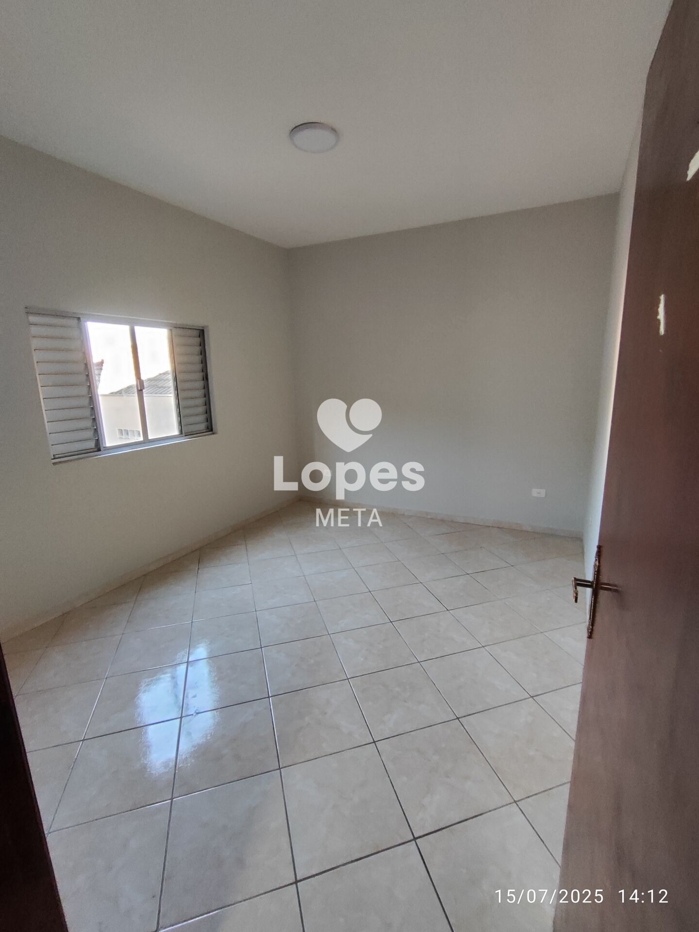 Sobrado, 3 quartos, 260 m² - Foto 17