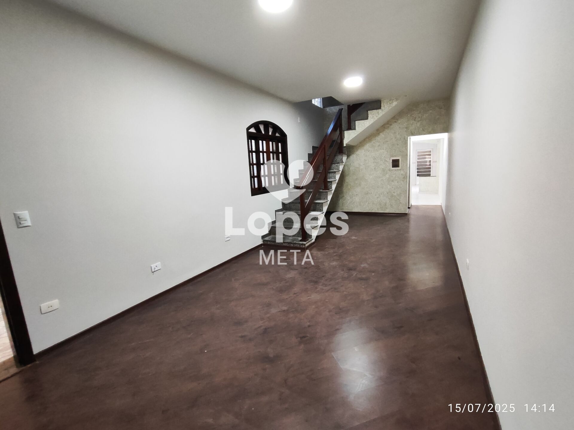 Sobrado, 3 quartos, 260 m² - Foto 7