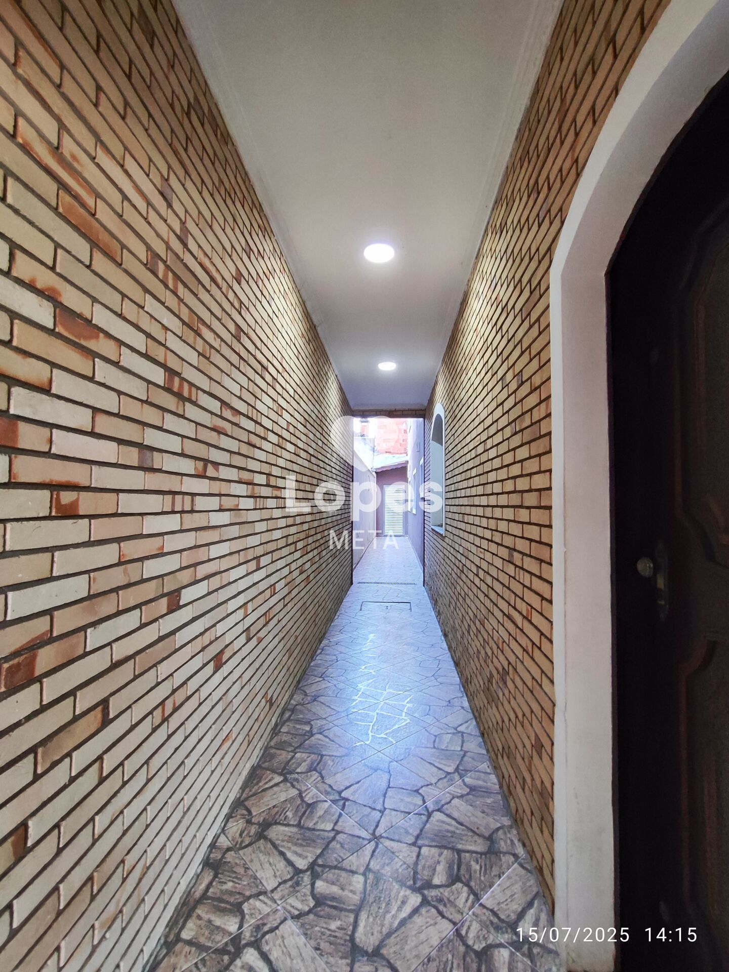 Sobrado, 3 quartos, 260 m² - Foto 4