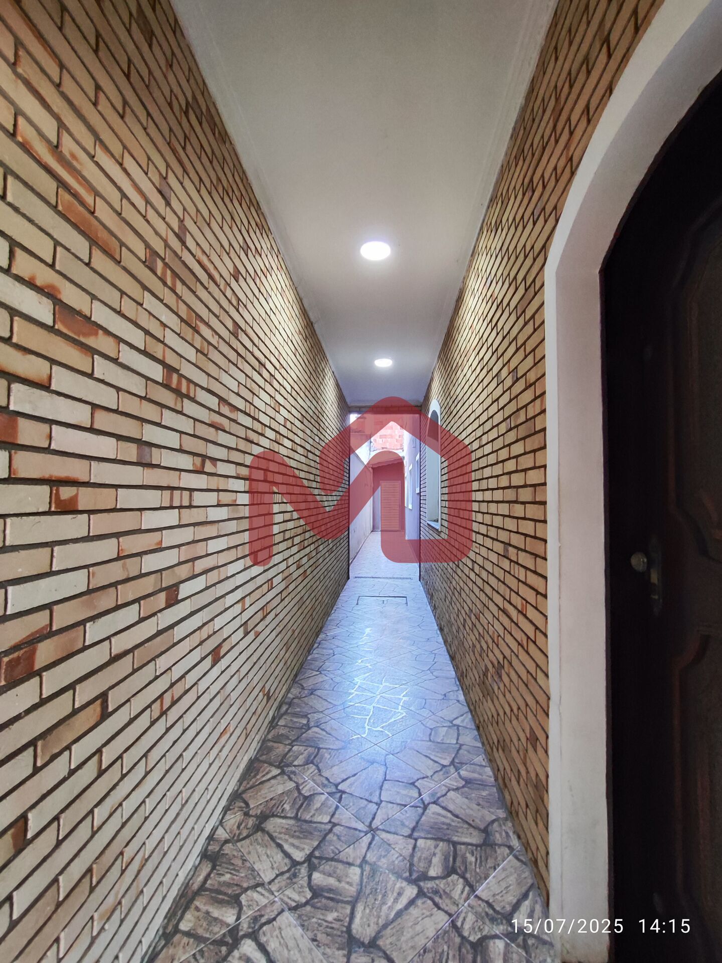 Sobrado, 3 quartos, 260 m² - Foto 4