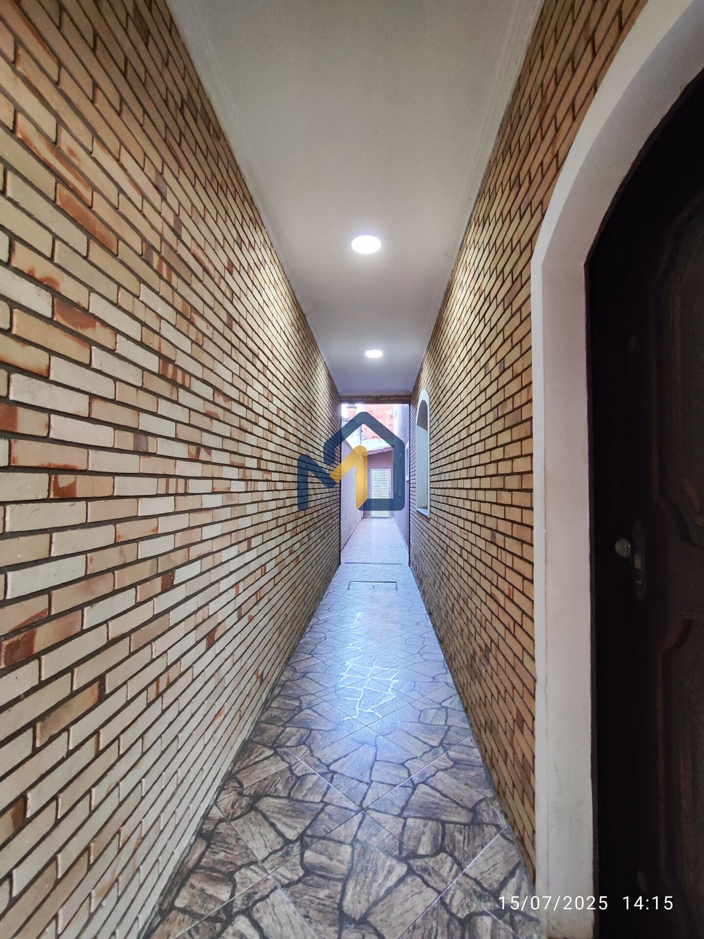 Sobrado, 3 quartos, 260 m² - Foto 4