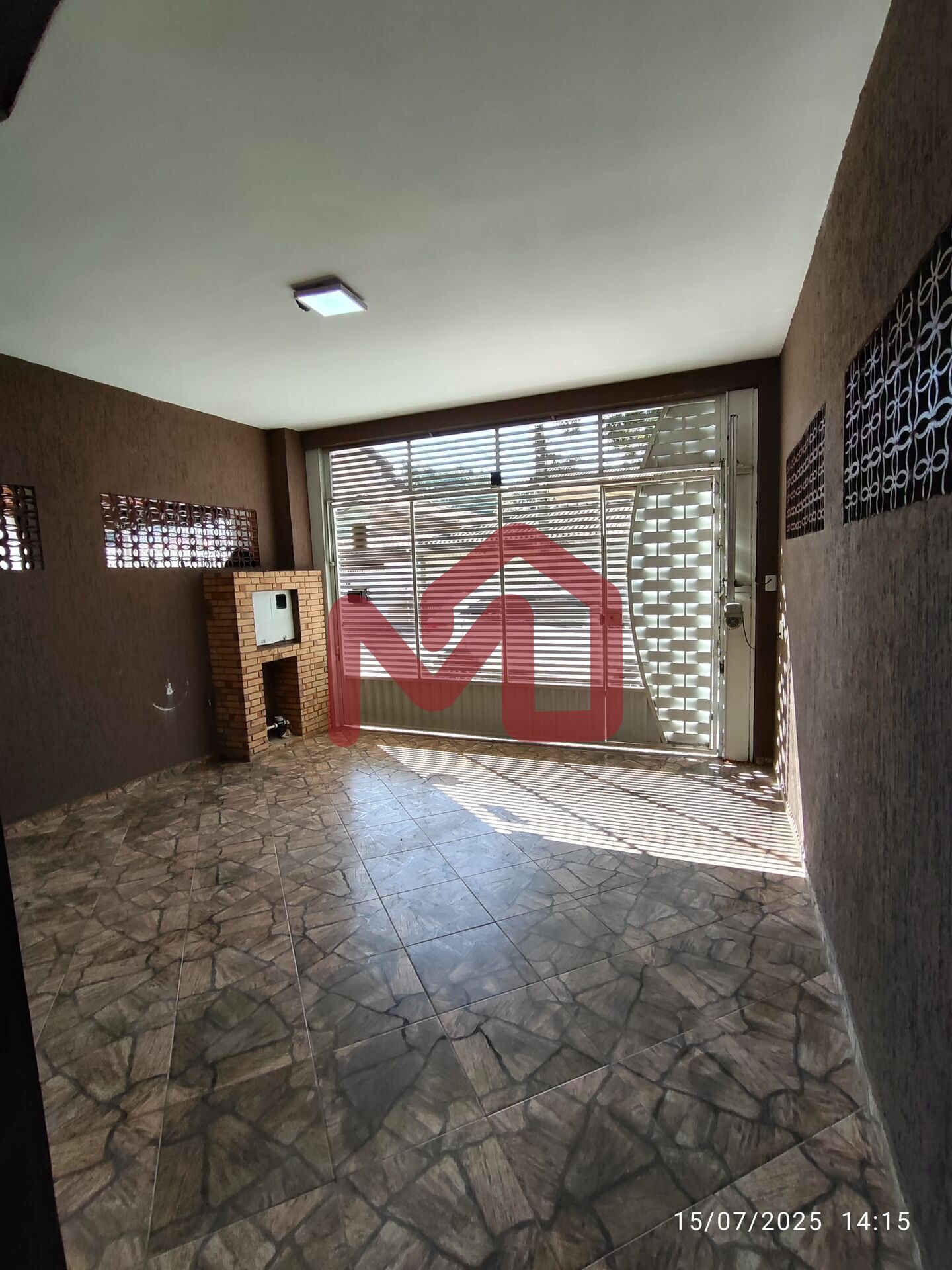 Sobrado, 3 quartos, 260 m² - Foto 2