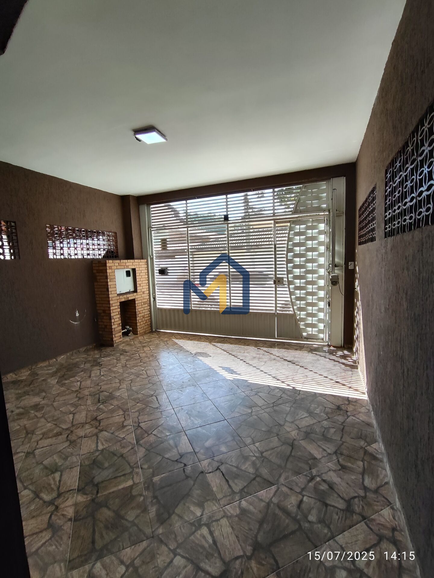 Sobrado, 3 quartos, 260 m² - Foto 2