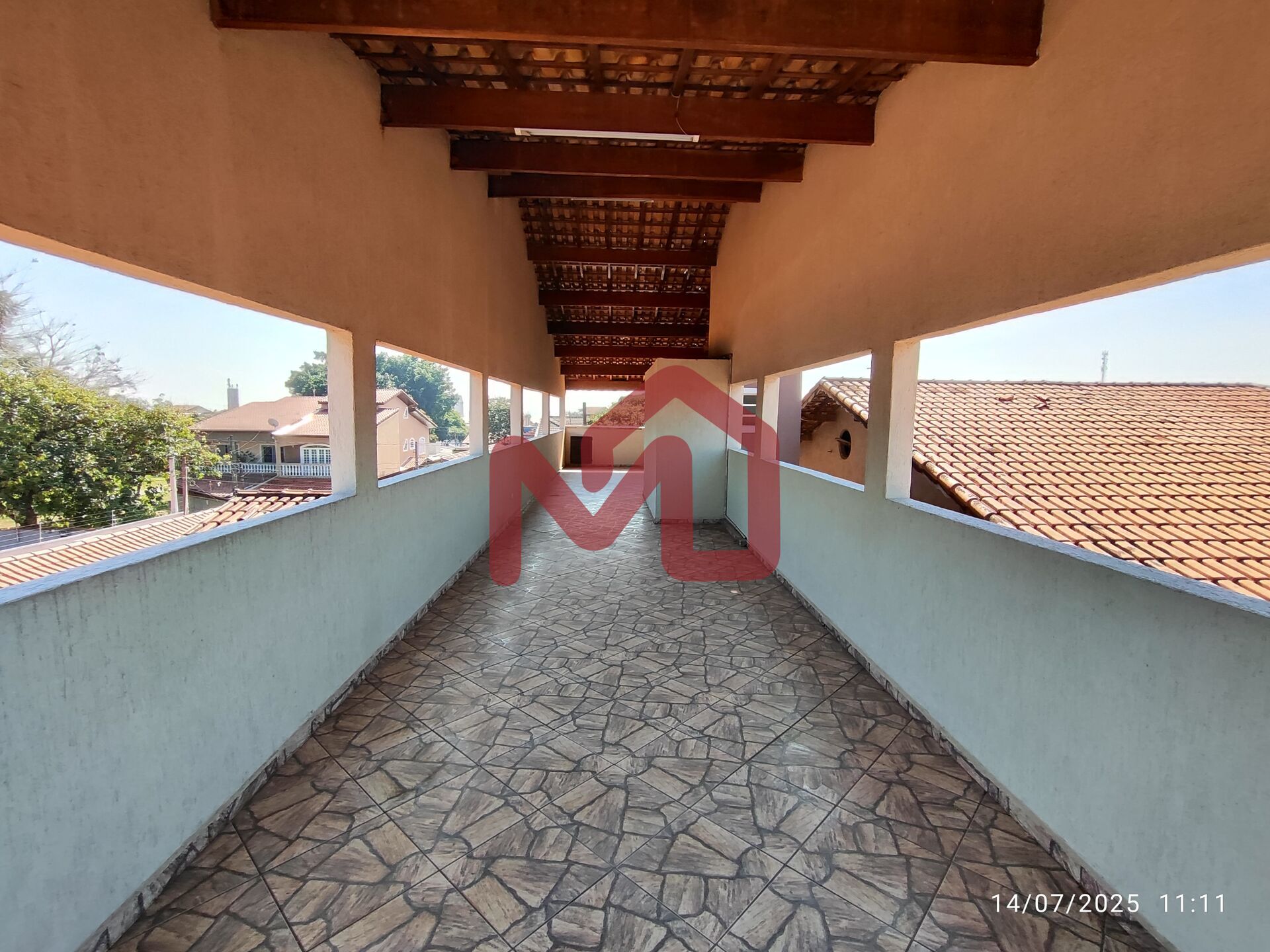 Sobrado, 3 quartos, 260 m² - Foto 22