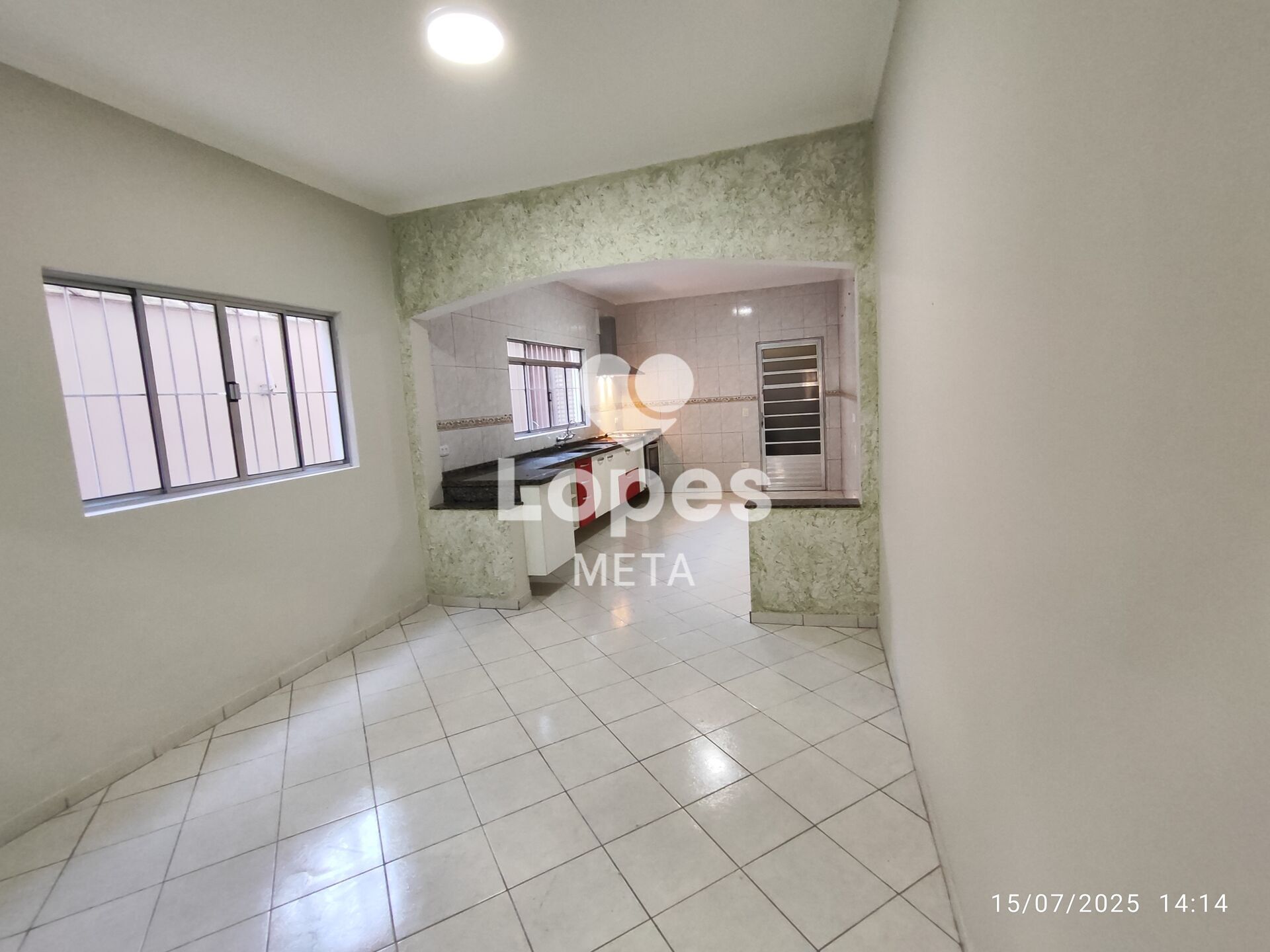 Sobrado, 3 quartos, 260 m² - Foto 9