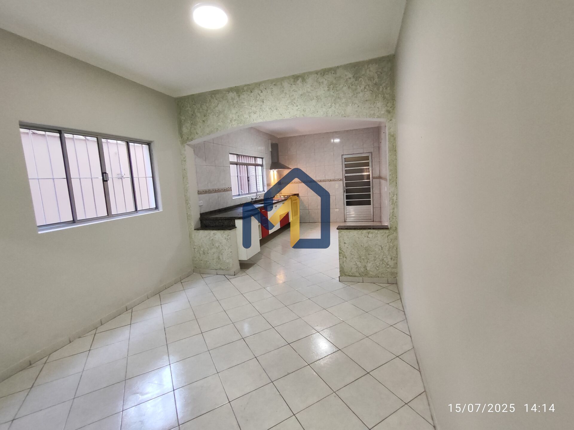 Sobrado, 3 quartos, 260 m² - Foto 9