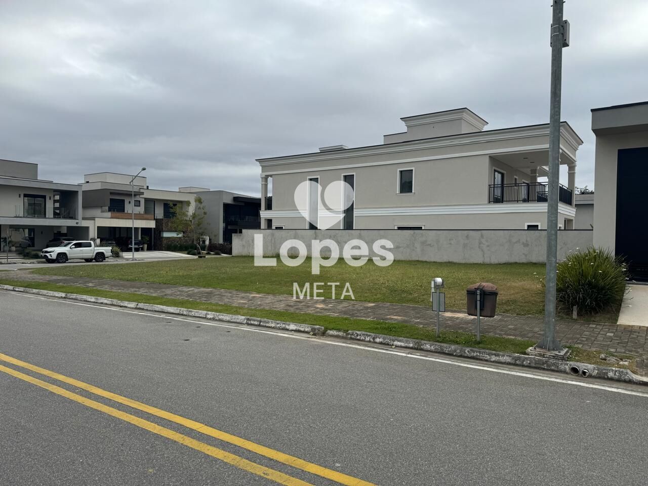 Terreno, 450 m² - Foto 4