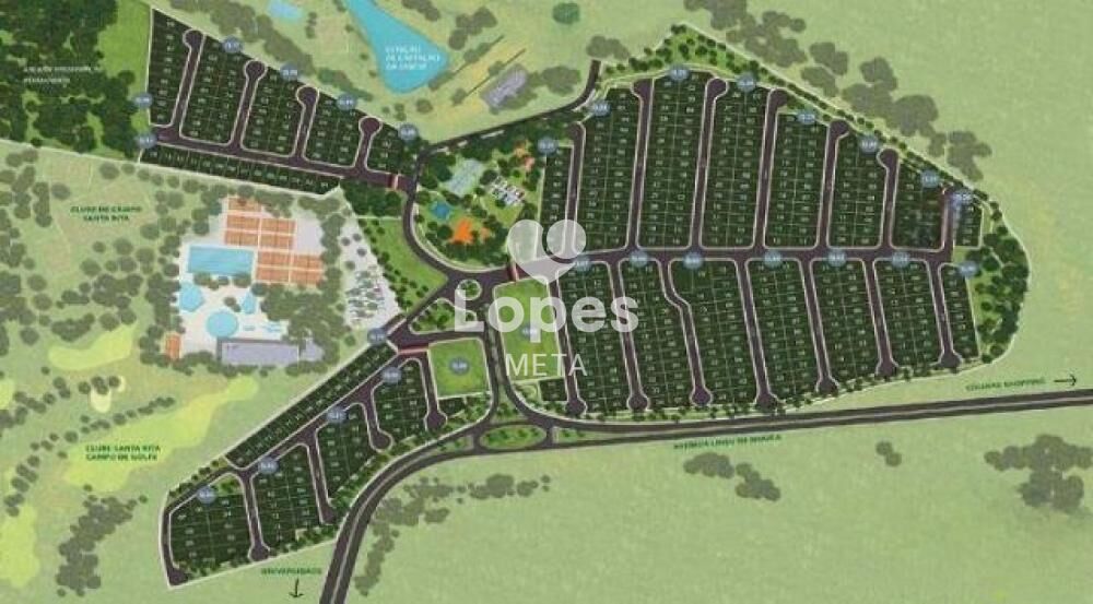 Terreno, 450 m² - Foto 6