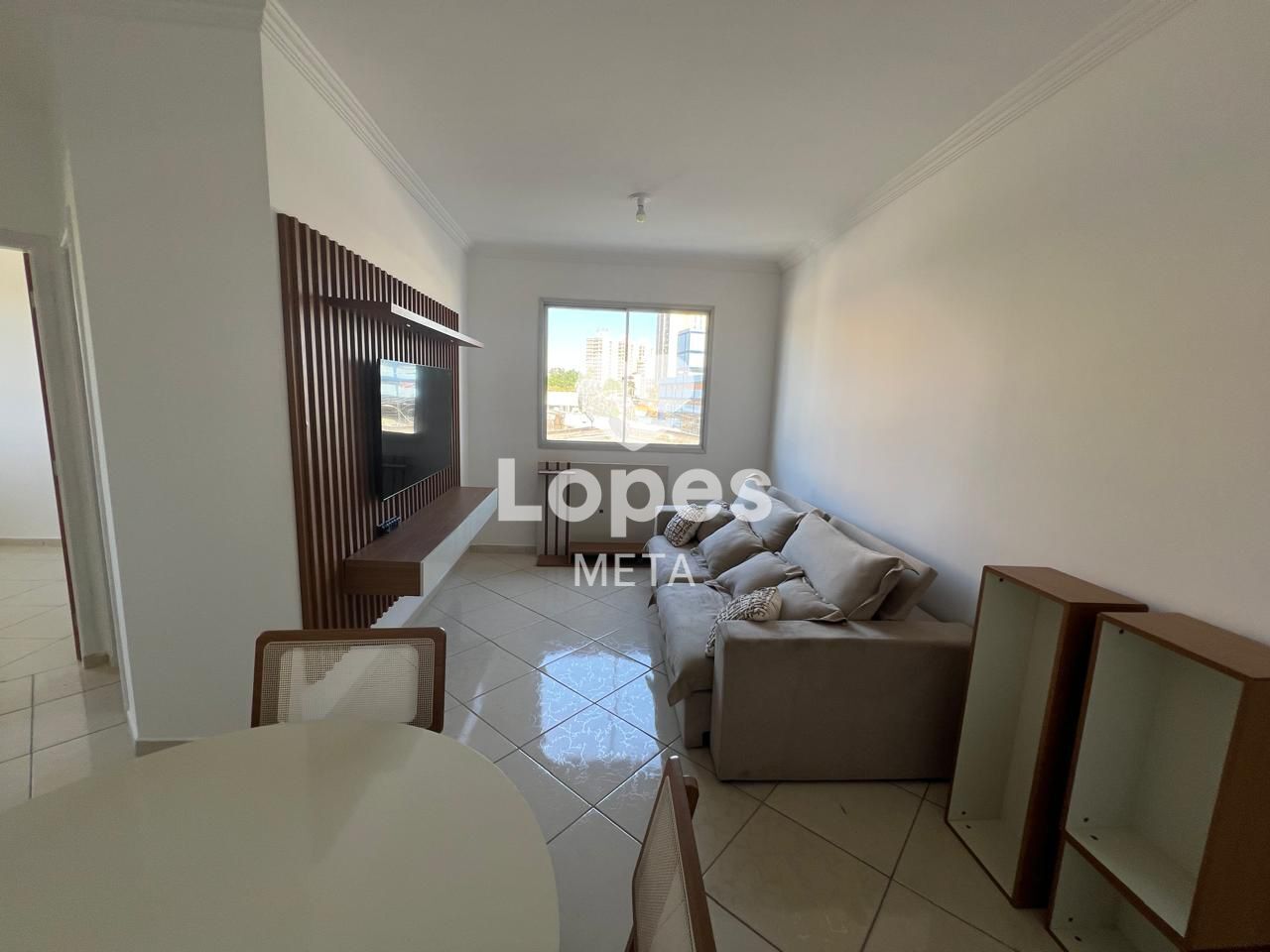 Apartamento, 2 quartos, 64 m² - Foto 5