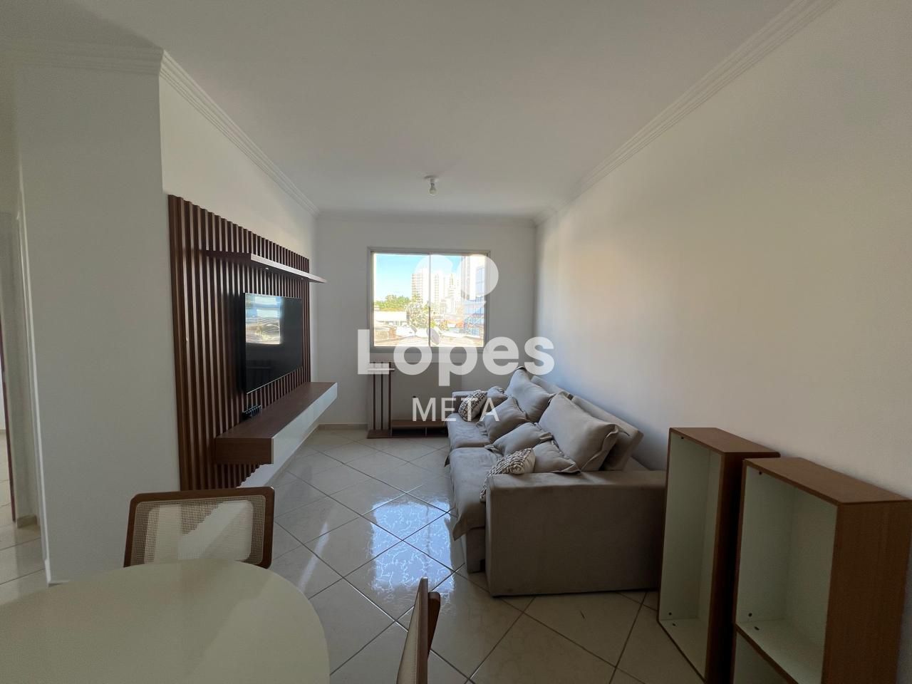 Apartamento, 2 quartos, 64 m² - Foto 2