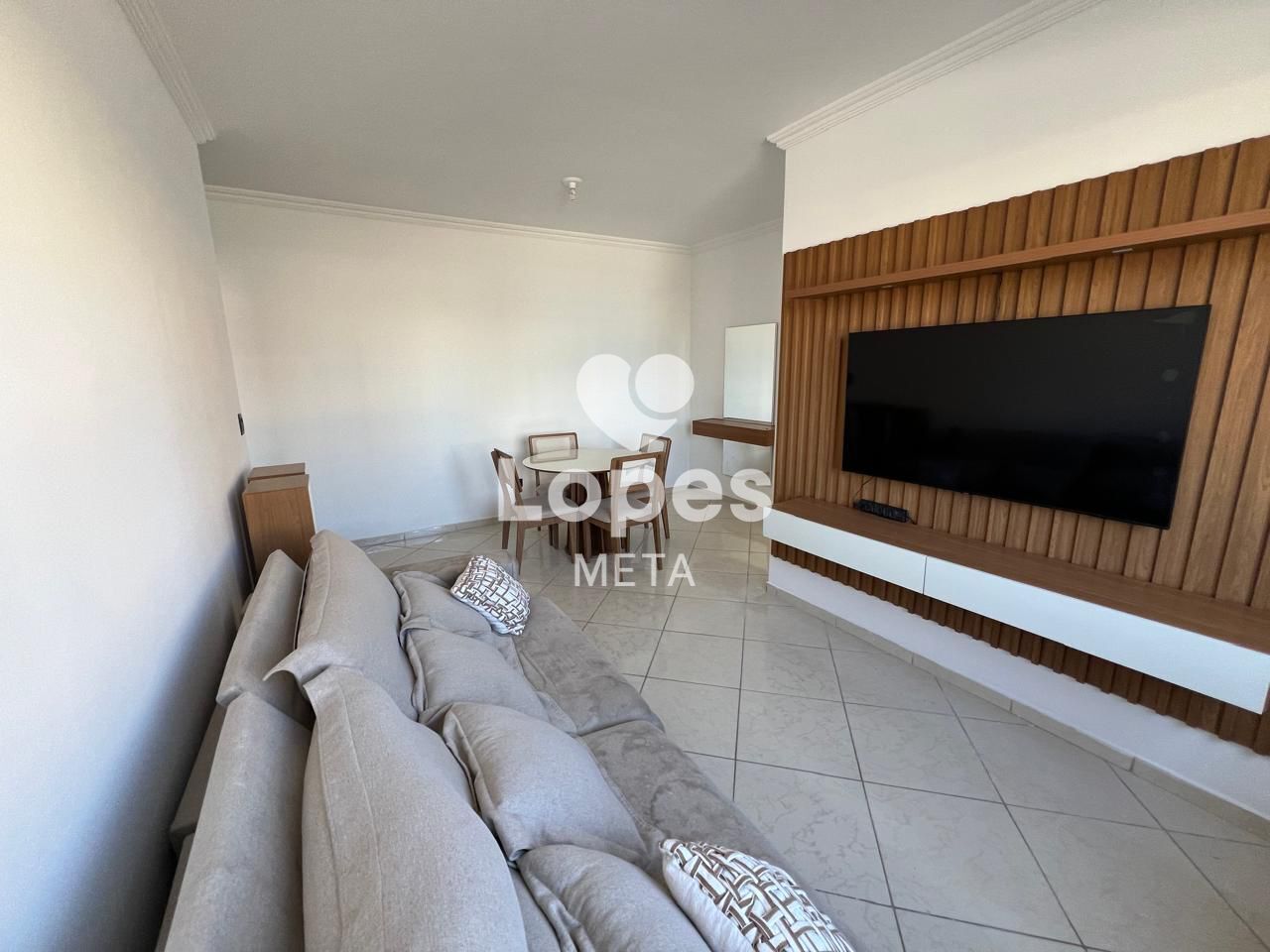 Apartamento, 2 quartos, 64 m² - Foto 3