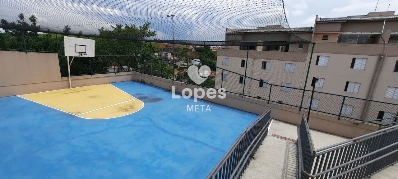 Casa à venda com 2 quartos, 130m² - Foto 14