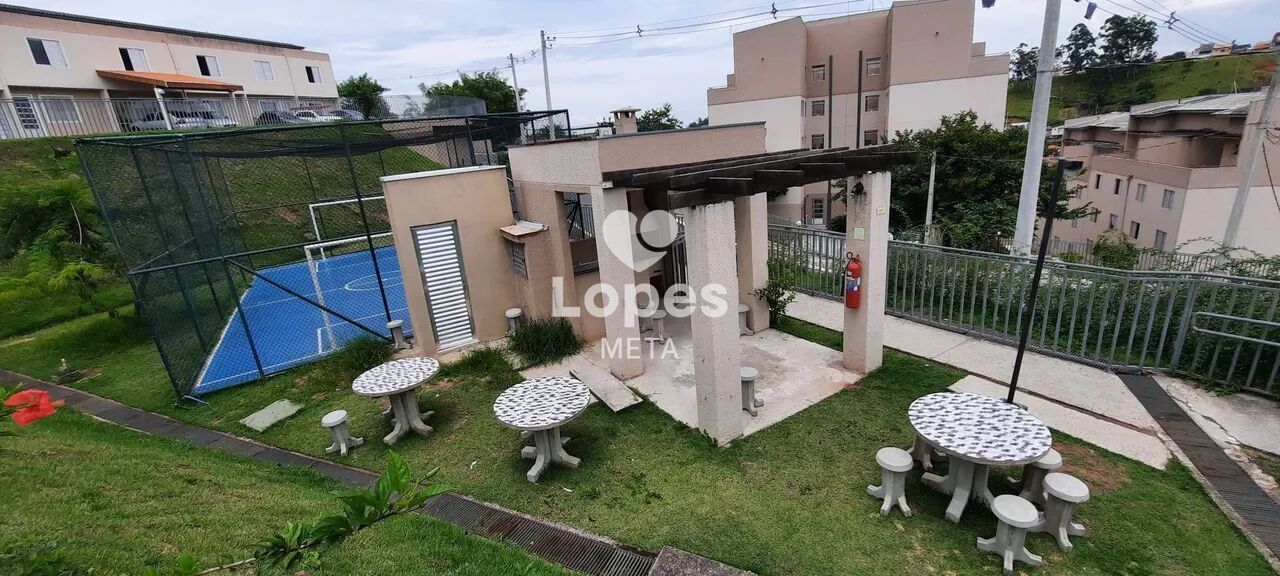 Casa à venda com 2 quartos, 130m² - Foto 15