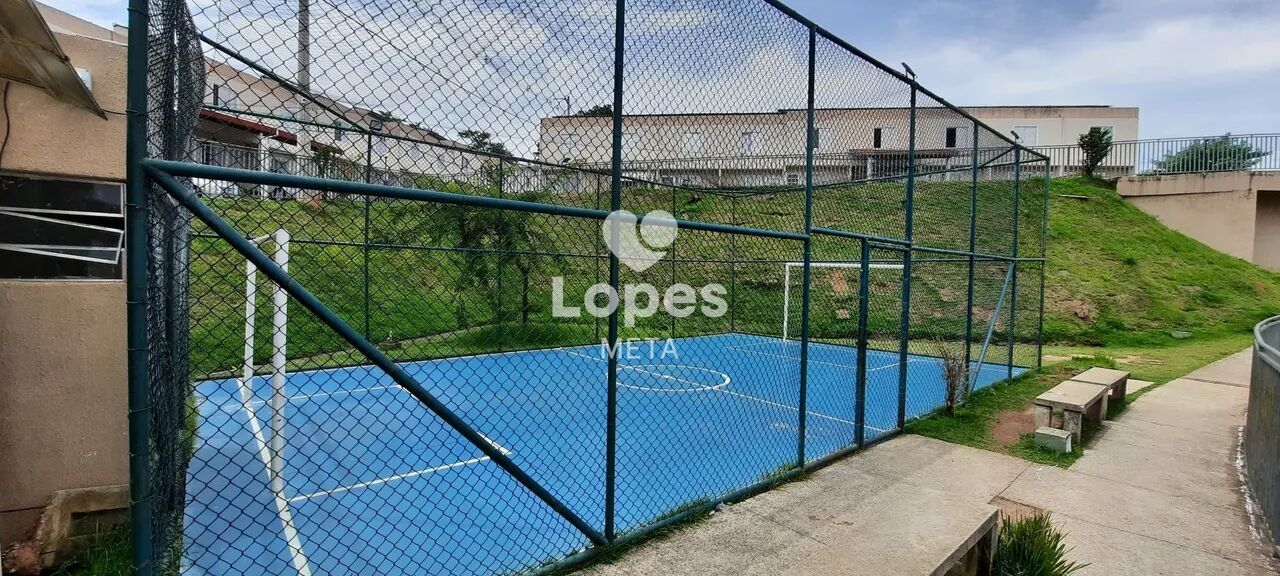 Casa à venda com 2 quartos, 130m² - Foto 13