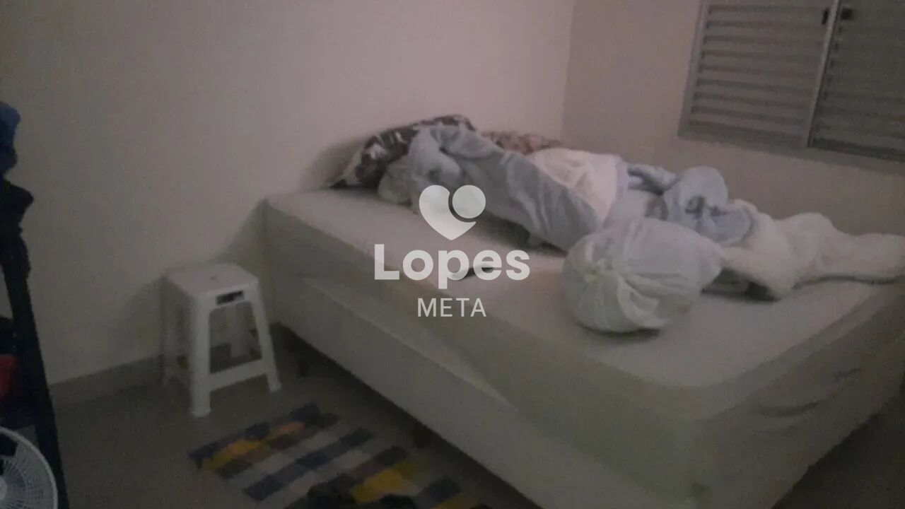 Casa à venda com 2 quartos, 130m² - Foto 5