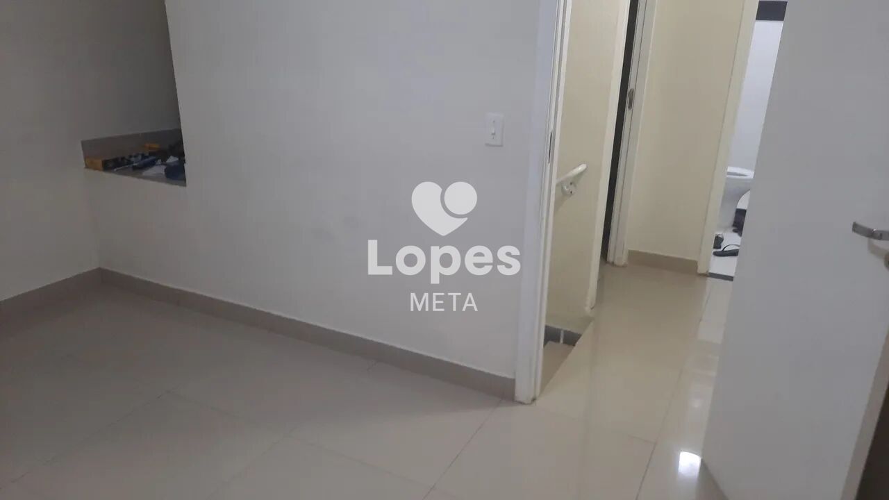 Casa à venda com 2 quartos, 130m² - Foto 10