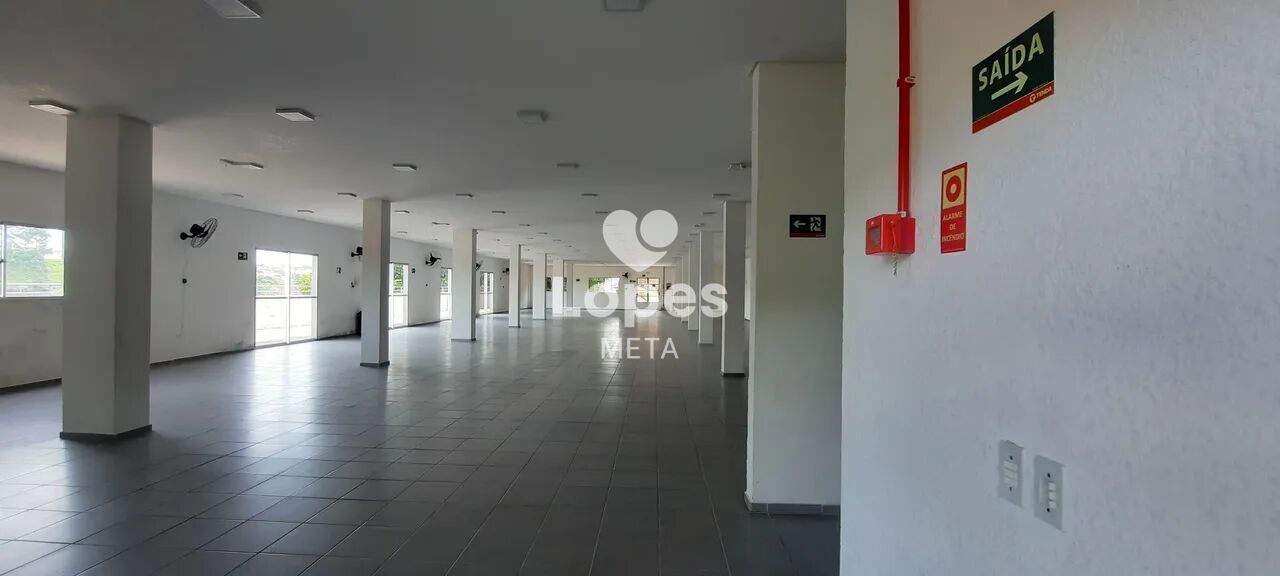 Casa à venda com 2 quartos, 130m² - Foto 18