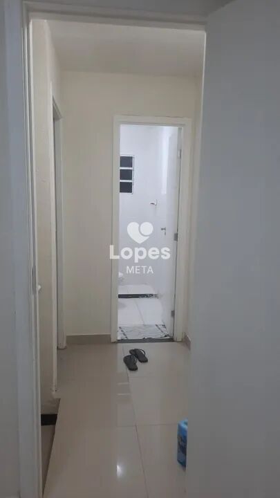 Casa à venda com 2 quartos, 130m² - Foto 11