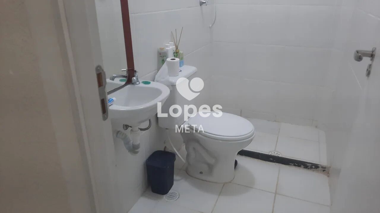 Casa à venda com 2 quartos, 130m² - Foto 6