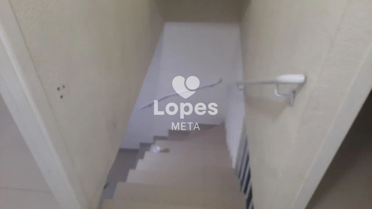 Casa à venda com 2 quartos, 130m² - Foto 8