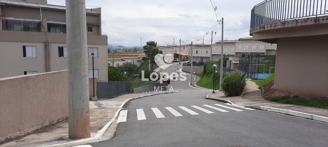 Casa à venda com 2 quartos, 130m² - Foto 16