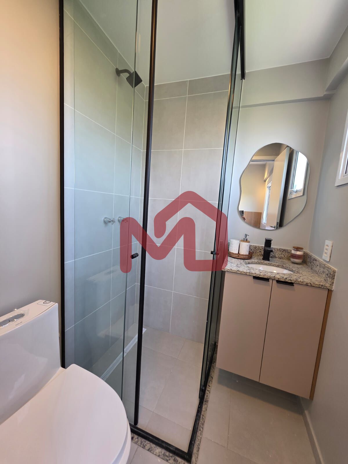 Apartamento, 2 quartos, 50 m² - Foto 18