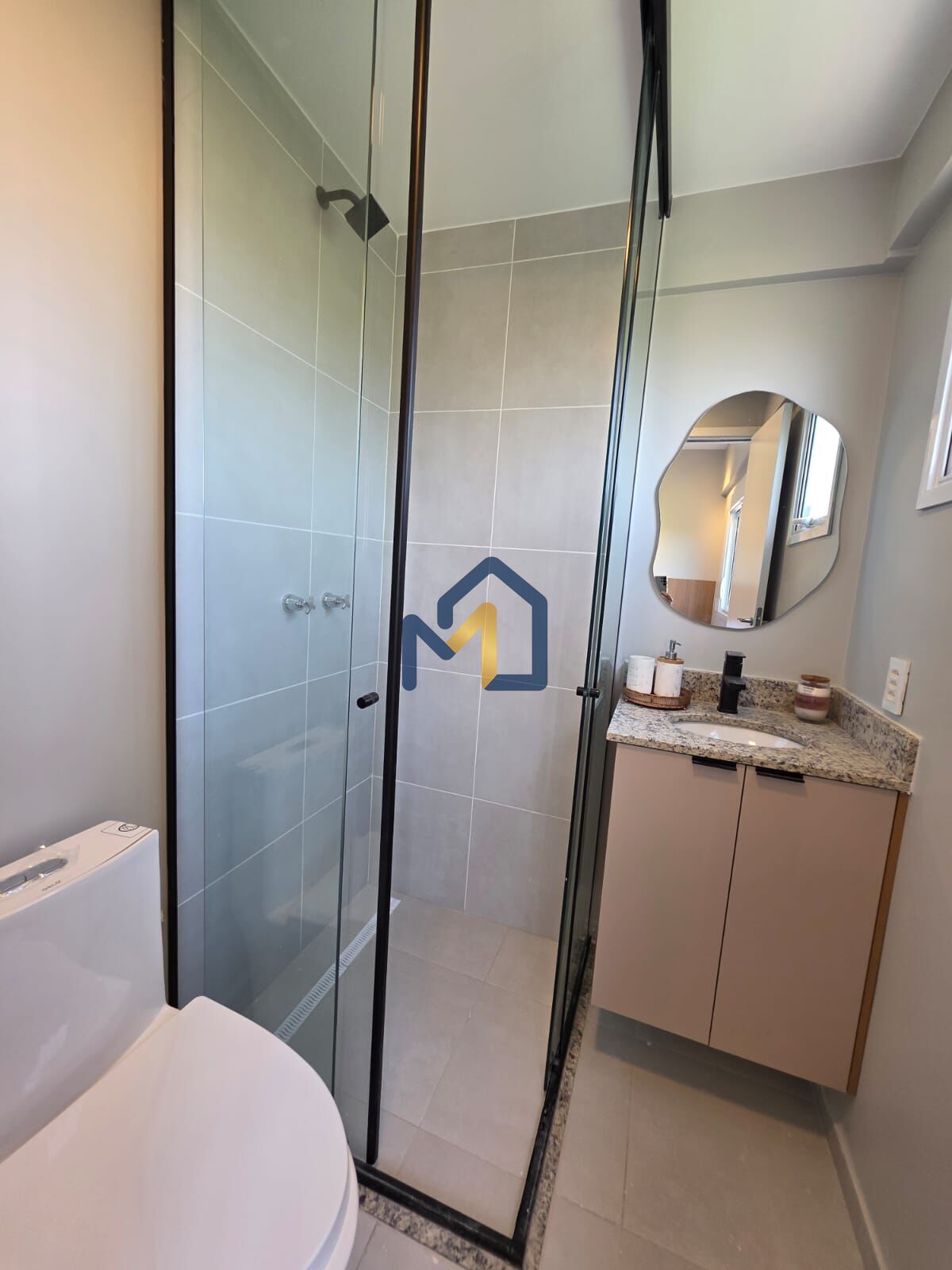 Apartamento, 2 quartos, 50 m² - Foto 18
