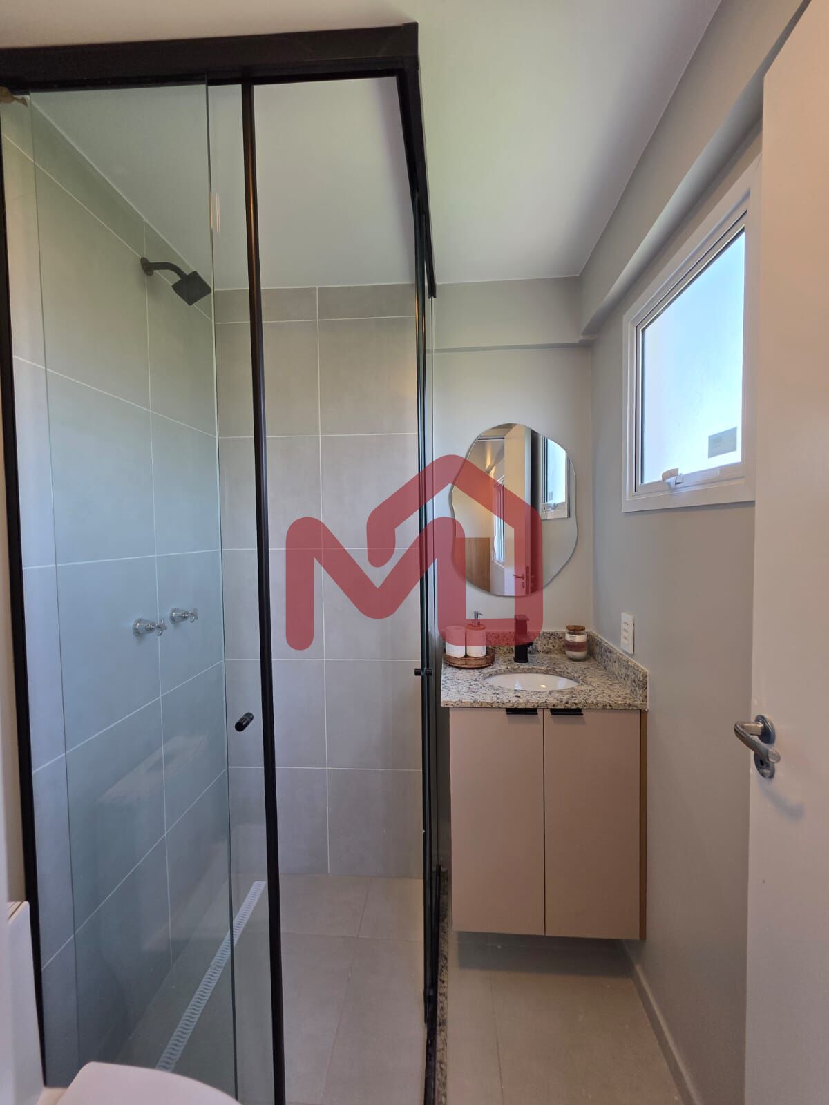 Apartamento, 2 quartos, 50 m² - Foto 17