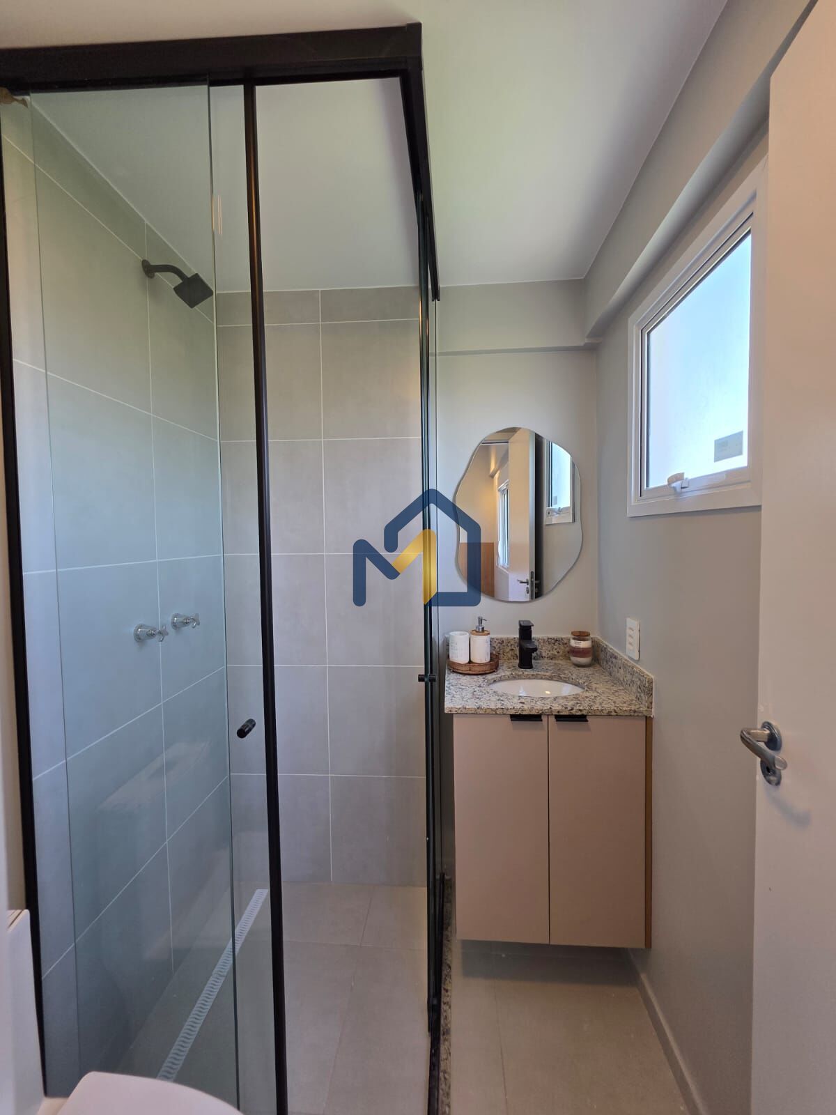 Apartamento, 2 quartos, 50 m² - Foto 17