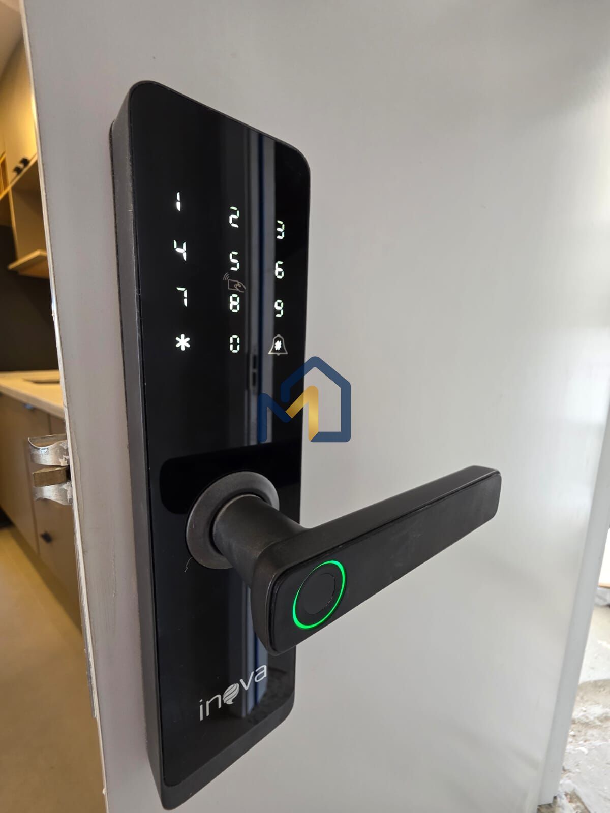 Apartamento, 2 quartos, 50 m² - Foto 14
