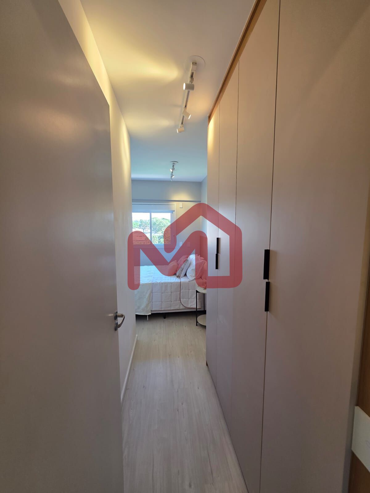 Apartamento, 2 quartos, 50 m² - Foto 13