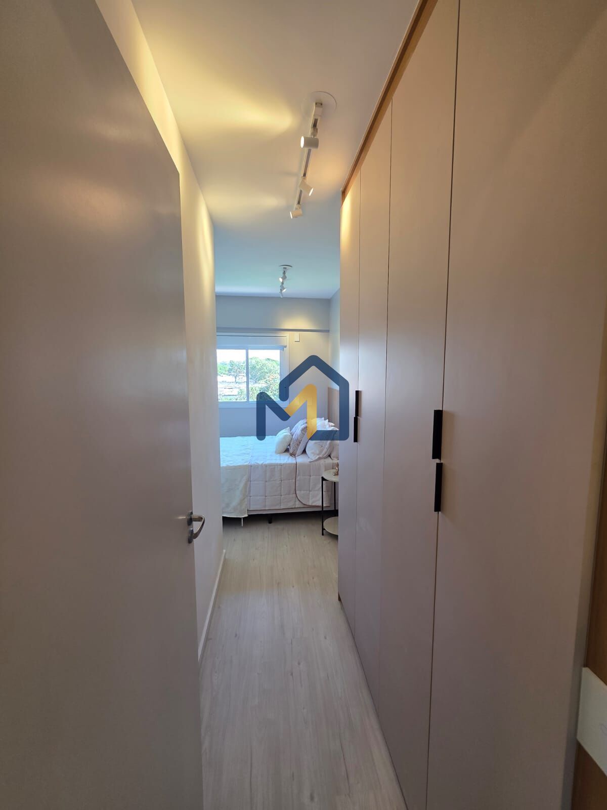 Apartamento, 2 quartos, 50 m² - Foto 13