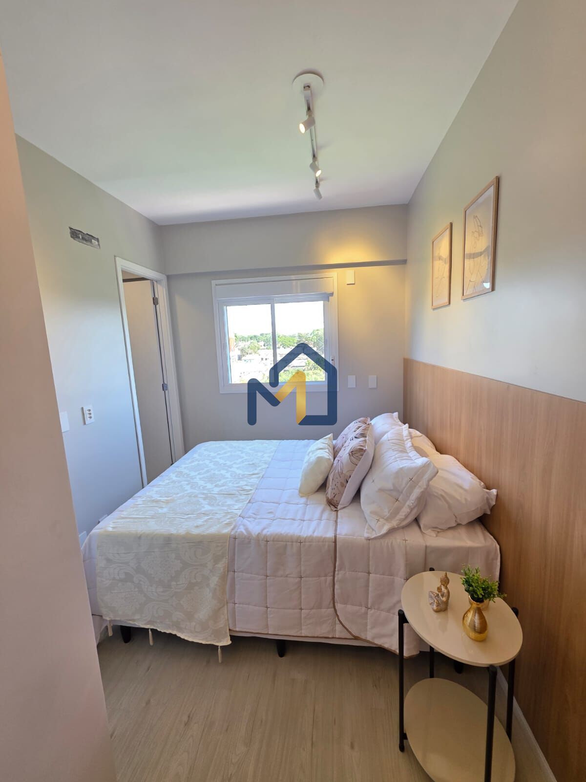 Apartamento, 2 quartos, 50 m² - Foto 11