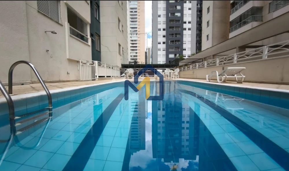 Apartamento, 3 quartos, 90 m² - Foto 12