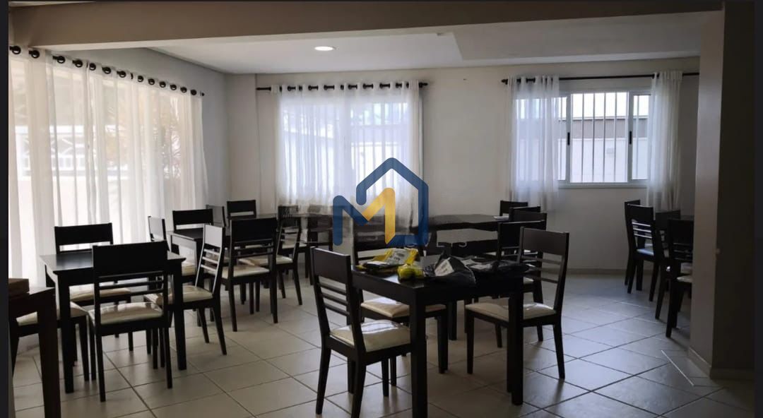 Apartamento, 3 quartos, 90 m² - Foto 13