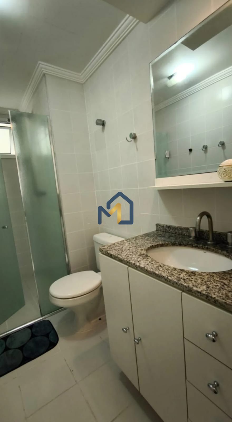 Apartamento, 3 quartos, 90 m² - Foto 16