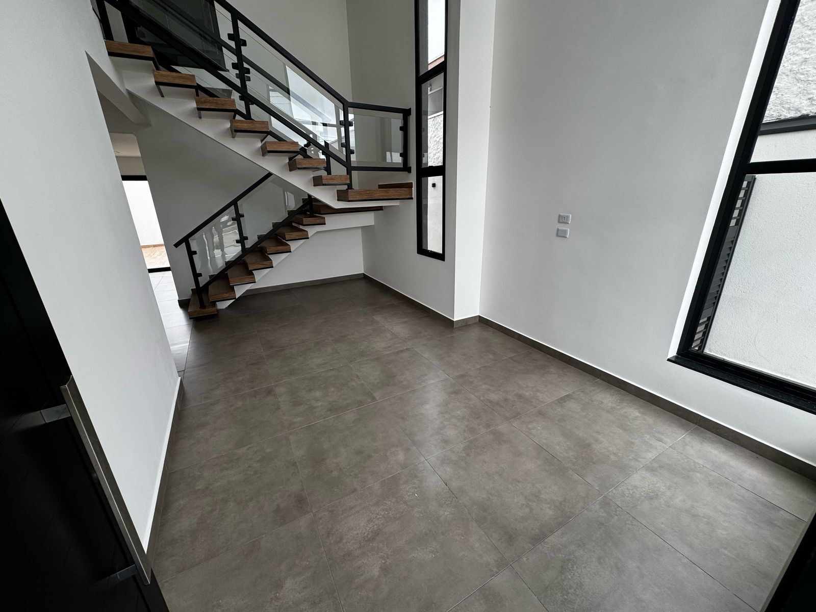 Casa, 4 quartos, 198 m² - Foto 9