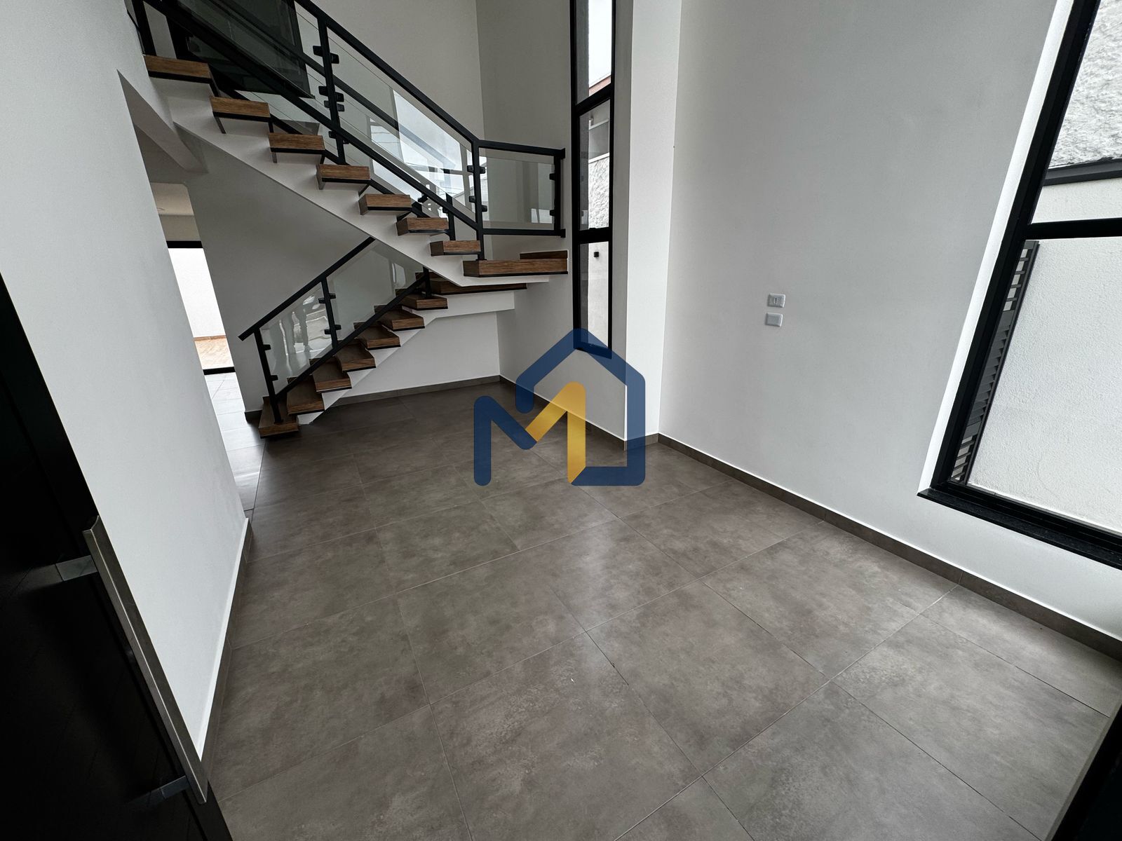 Casa, 4 quartos, 198 m² - Foto 9
