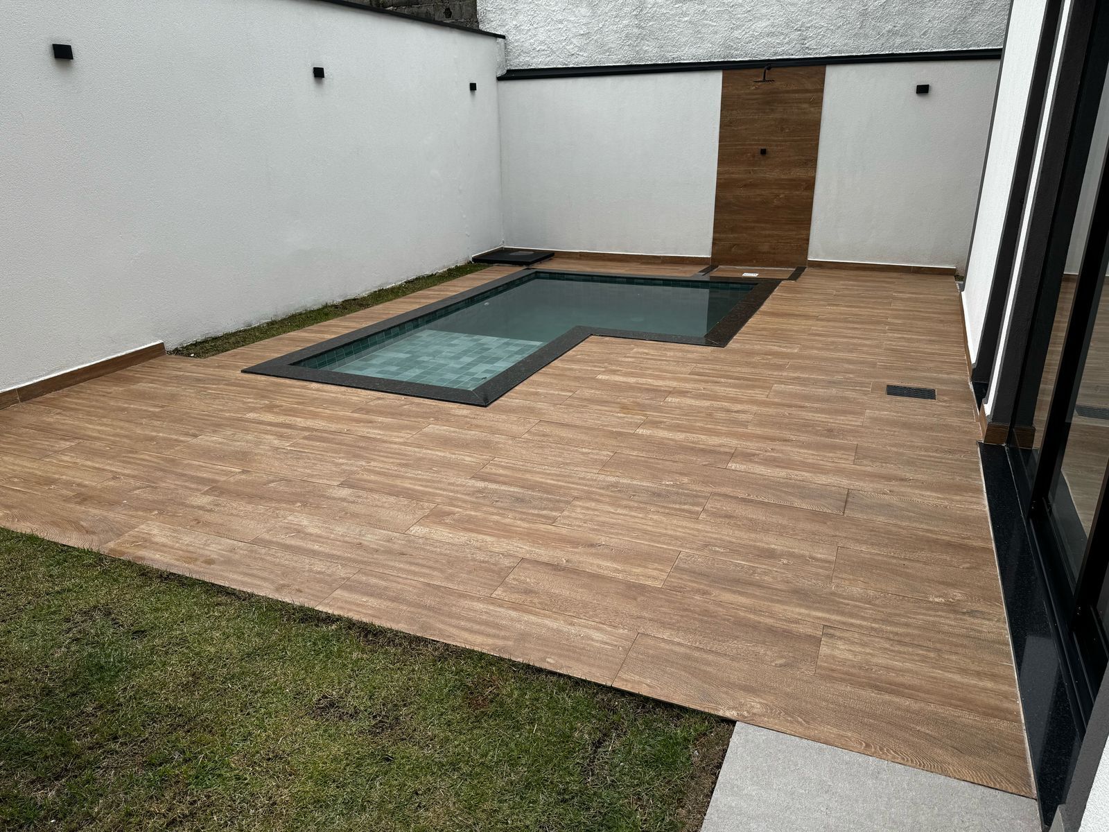 Casa, 4 quartos, 198 m² - Foto 6