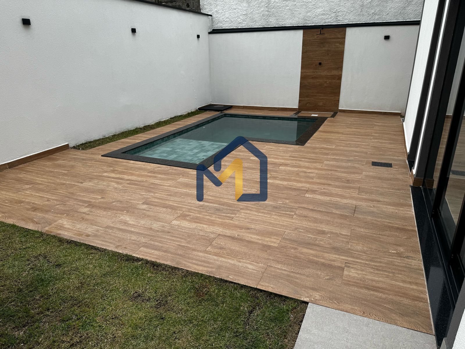 Casa, 4 quartos, 198 m² - Foto 6