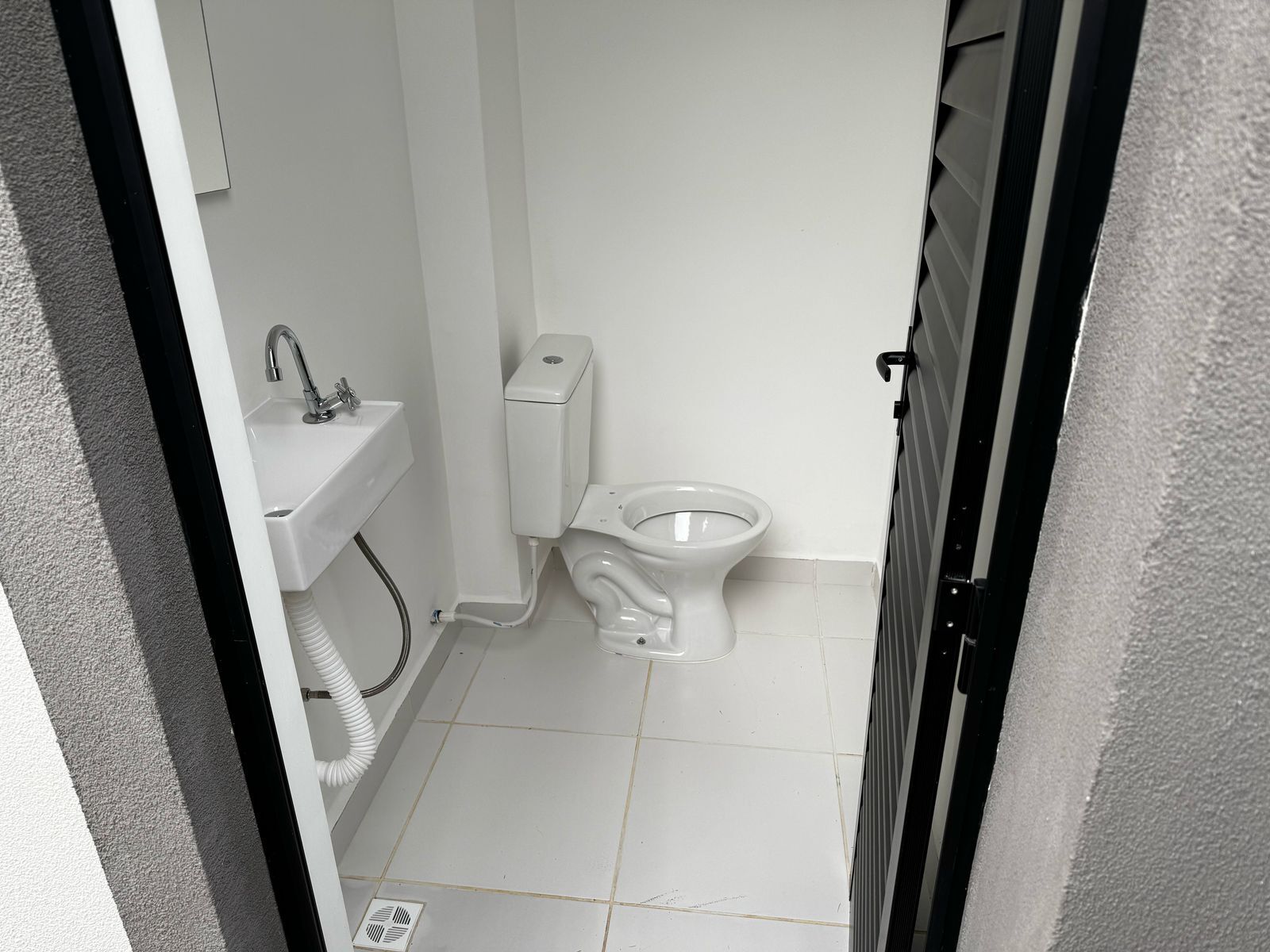 Casa, 4 quartos, 198 m² - Foto 23