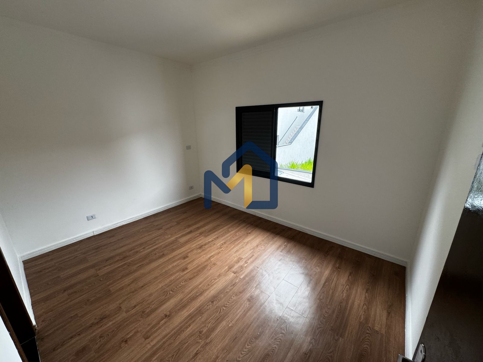 Casa, 4 quartos, 198 m² - Foto 15