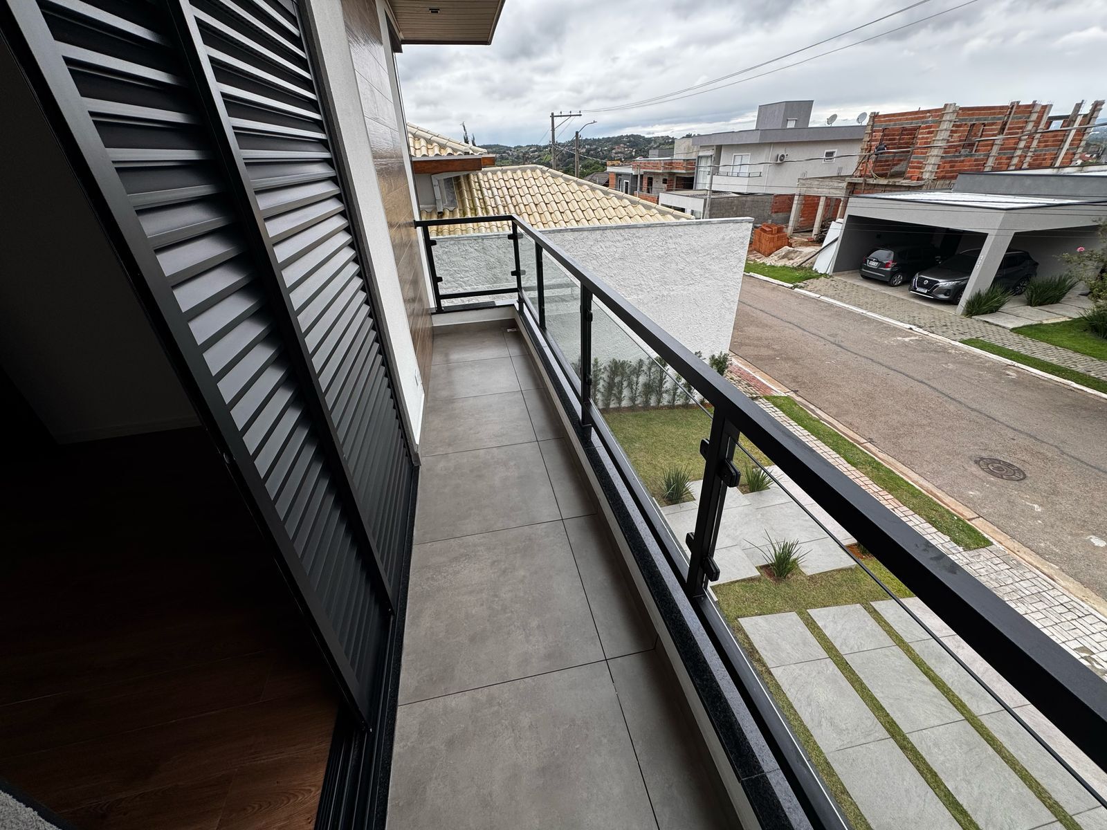 Casa, 4 quartos, 198 m² - Foto 13