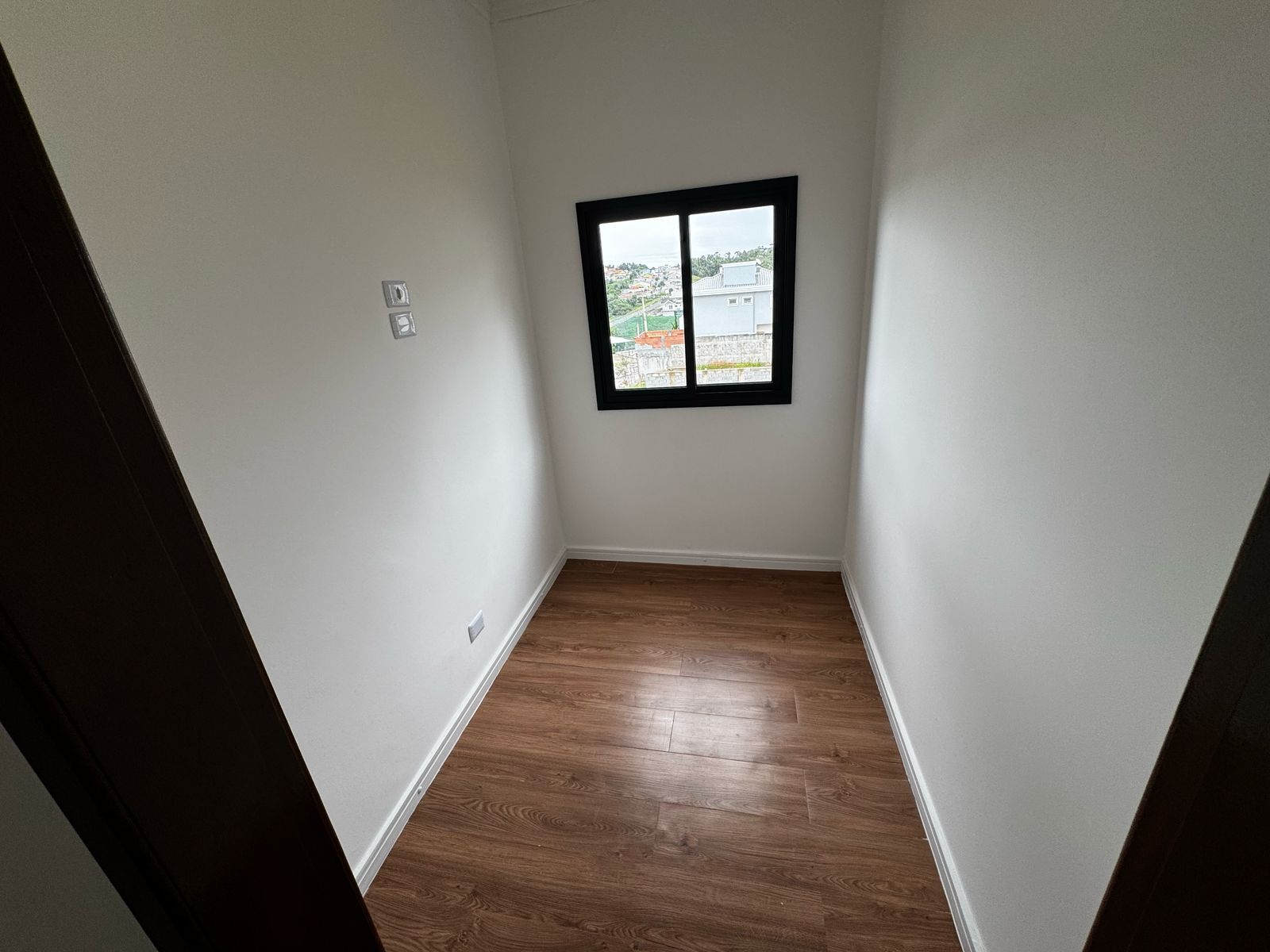 Casa, 4 quartos, 198 m² - Foto 19