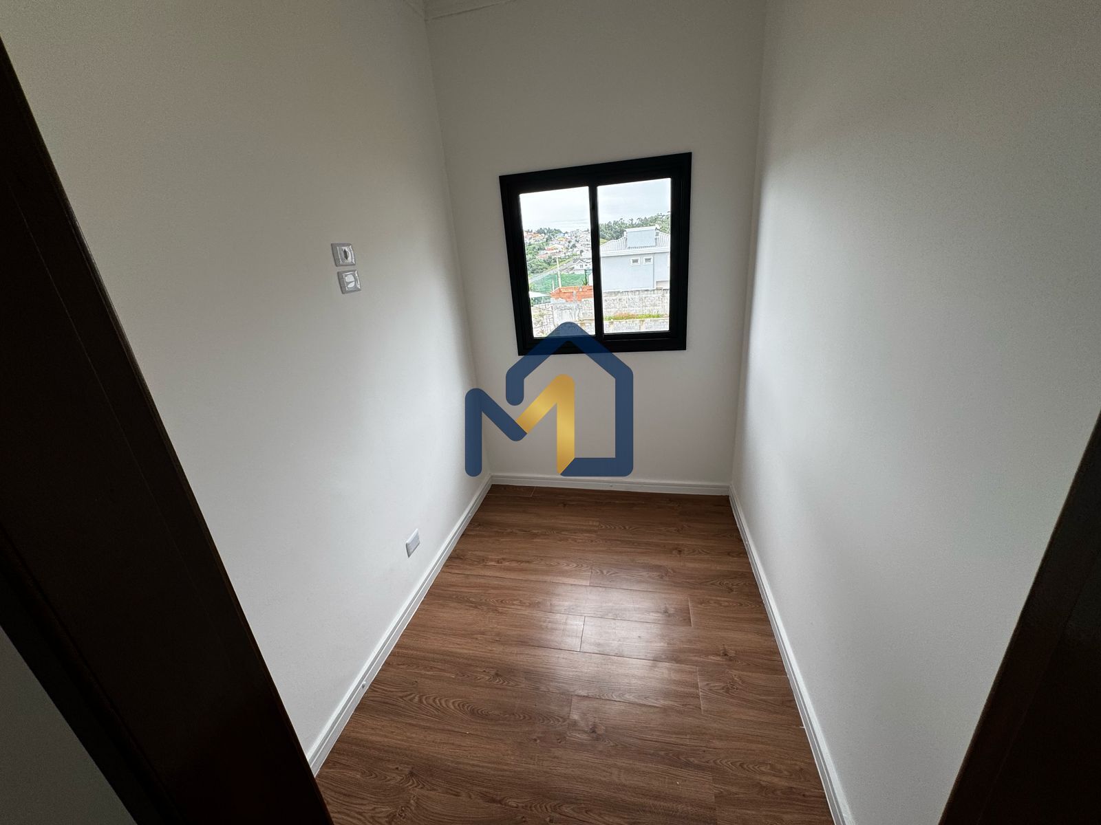 Casa, 4 quartos, 198 m² - Foto 19