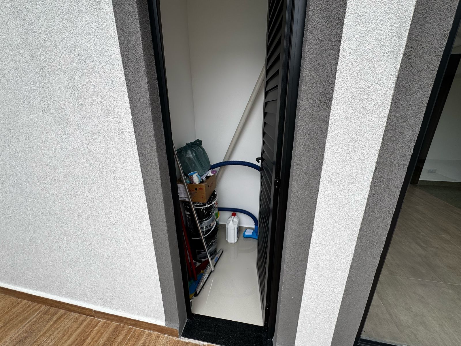 Casa, 4 quartos, 198 m² - Foto 22