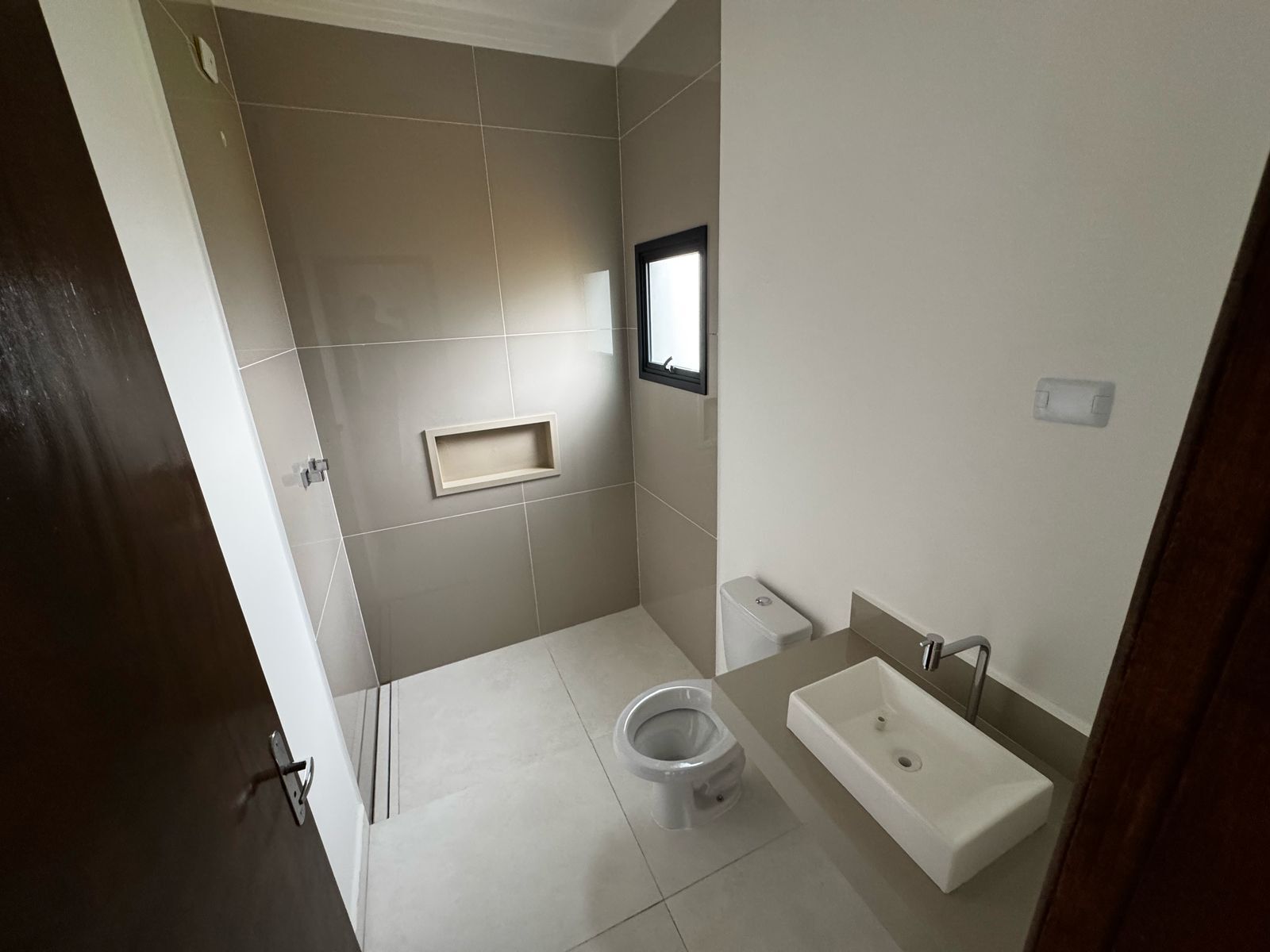 Casa, 4 quartos, 198 m² - Foto 14