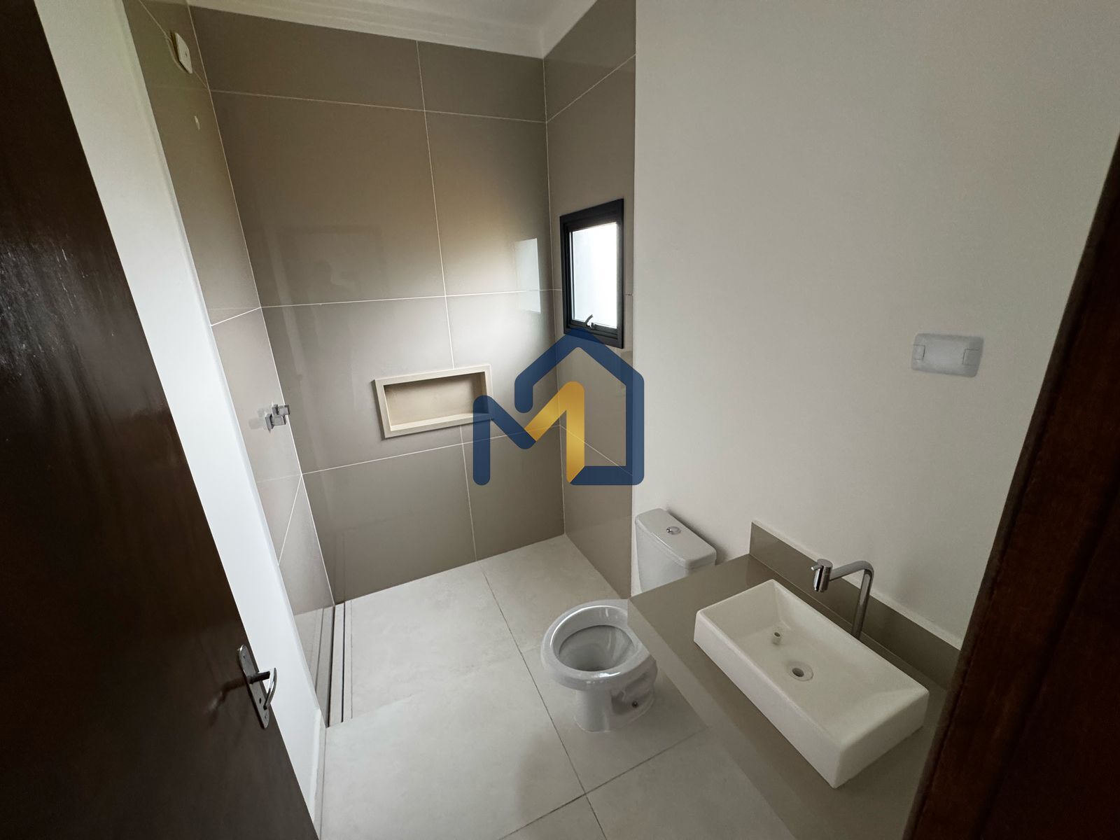 Casa, 4 quartos, 198 m² - Foto 14