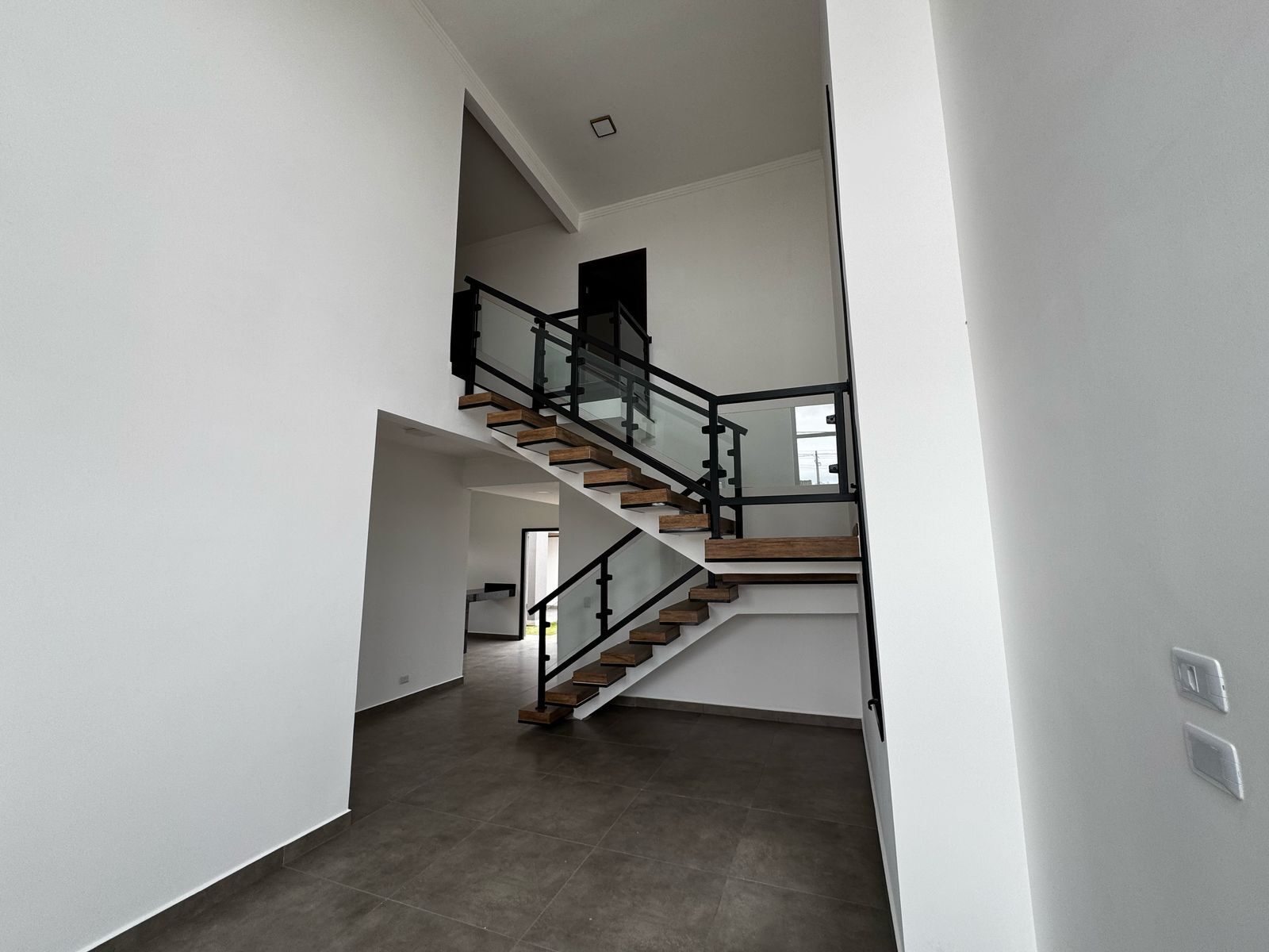 Casa, 4 quartos, 198 m² - Foto 10